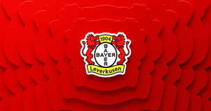 Bayer Leverkusen kaç kez şampiyon oldu