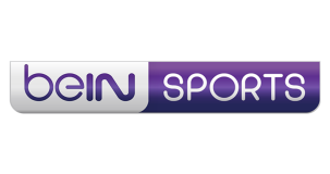beIN Sport Premier Lig paketi kaç TL