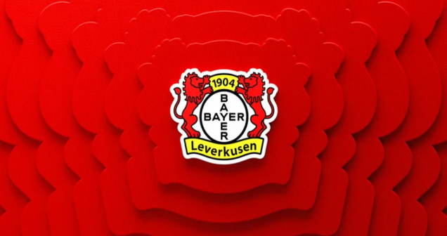 Bayer Leverkusen kaç kez şampiyon oldu
