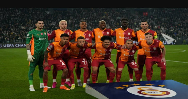 Galatasaray 19 numara kim