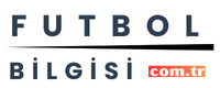 futbolbilgisi.com.tr